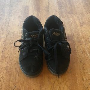 Heelys shoes